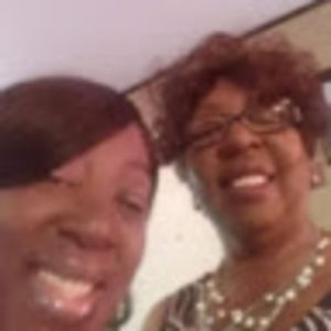 Meet your Posher, Betty